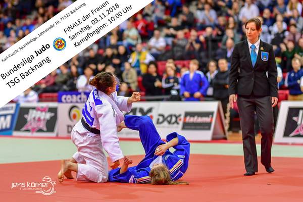 Wurttembergischer Judo Verband E V